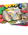 Premium Poster Collection  Mega Lucario