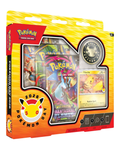 Pokemon Day 2026