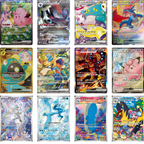 Battle Partners Booster Pack (Japanese) Preventa