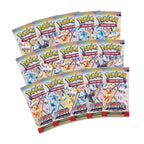 Prismatic Evolutions Super-Premium Collection (PREVENTA)