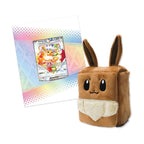 Prismatic Evolutions Super-Premium Collection (PREVENTA)