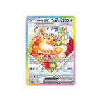 Prismatic Evolutions Super-Premium Collection (PREVENTA)