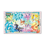 Prismatic Evolutions Super-Premium Collection (PREVENTA)