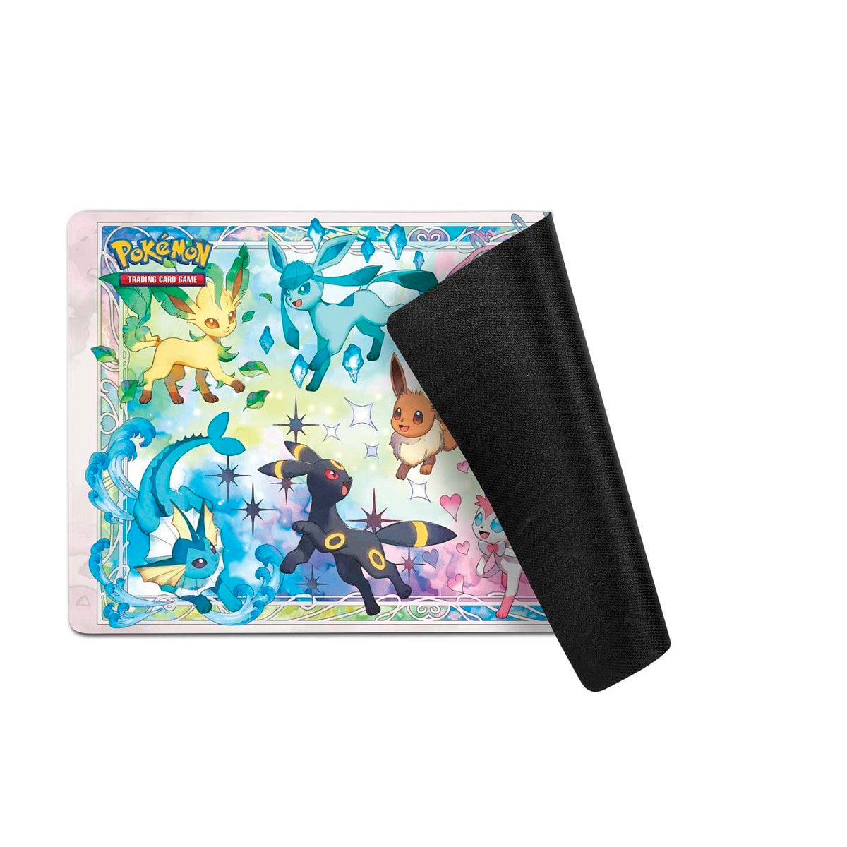 Prismatic Evolutions Super-Premium Collection (PREVENTA)
