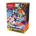 Chaos Rising Build & Battle Box
