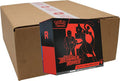 Destined Rivals ELite Trainer Box (10) Case
