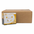 30th Celebration Elite Trainer Box (Preventa) Case