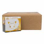 30th Celebration Elite Trainer Box (Preventa) Case
